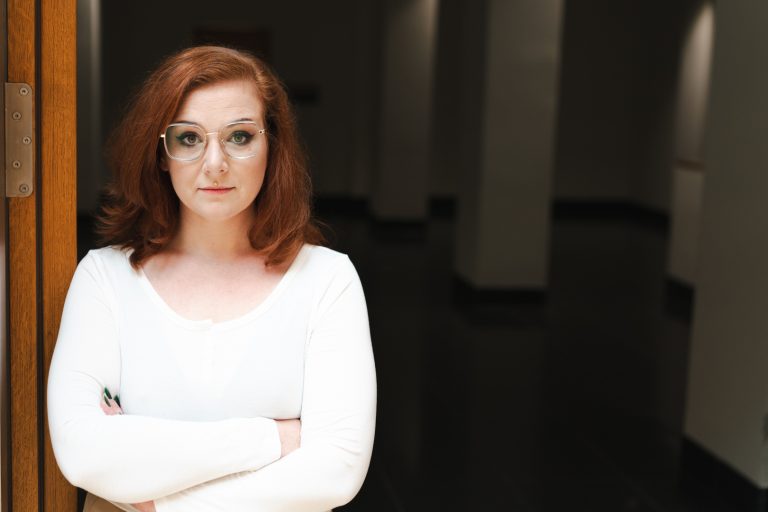 PM: Regierung lässt Betroffene hängen: Antragsstopp beim Fonds Sexueller Missbrauch – DIE LINKE fordert sofortige Nachfolgelösung