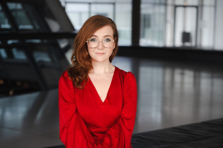 PM: Waffenfähiger Atommüll aus Bayern: Ahaus darf nicht zur bundesweiten Atommüllkippe werden