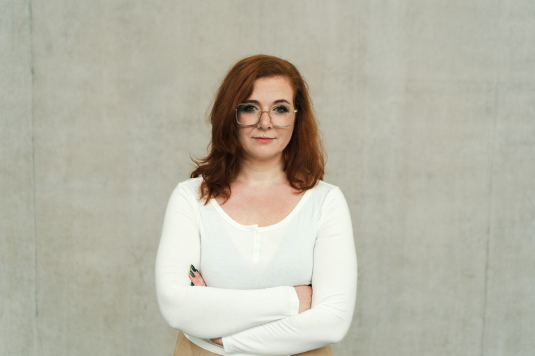 PM: Tag der Kinderrechte: „Wir verspielen unsere Zukunft“ – Mareike Hermeier fordert politische Kehrtwende nach alarmierendem UNICEF-Bericht 